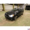 BMW 320i Touring