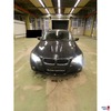 BMW 320i Touring