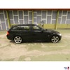 BMW 320i Touring