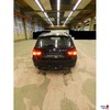 BMW 320i Touring