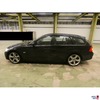 BMW 320i Touring