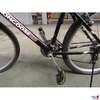 Mountainbike Rockadile Mongoose Pro