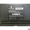 Fernseher Smartbook