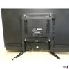 Fernseher Smartbook