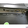 Fernseher Smartbook