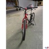 Mountainbike Rockadile Mongoose Pro