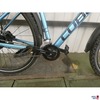 MTB Cube Access Pro