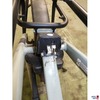 E-Bike/Pedelec tern HSD P9 ohne Akku