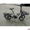 E-Bike/Pedelec tern HSD P9 ohne Akku