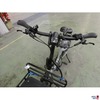 E-Bike/Pedelec tern HSD P9 ohne Akku