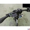 E-Bike/Pedelec tern HSD P9 ohne Akku