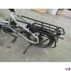 E-Bike/Pedelec tern HSD P9 ohne Akku
