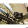 E-Bike/Pedelec tern HSD P9 ohne Akku