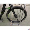 Trekkingrad Axess Veris Cross Disc