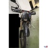 Husqvarna H8 (TE 250)