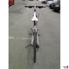 Fahrrad Staiger Daytona