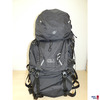 Trekkingrucksack