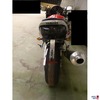 Yamaha YZF-R6
