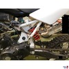 Dirtbike/Pitbike KXD-607
