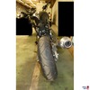 Suzuki SV 650 S