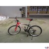 Mountainbike Rockadile Mongoose Pro