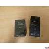 Herrenparfüm Jaguar for Men/bugatti dynamic move blue