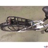 E-Bike Winora Sima N7 ohne Akku