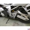 Yamaha YZF-R6