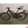 Scott Voltage Freeride 30