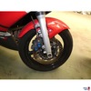 Yamaha YZF-R6