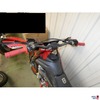 Husqvarna TC 250