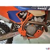 KTM 250 EXC-F
