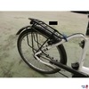 E-Bike Winora Sima N7 ohne Akku