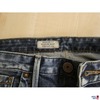 ein Konvolut Herrenbekleidung Jacke Engbers, 2 Jeans
