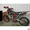 Husqvarna TC 250