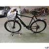 Trekkingrad Axess Veris Cross Disc