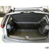 Opel Corsa-C - Kofferraum