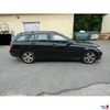 PKW Mercedes-Benz C 220 CDI