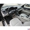 PKW Mercedes-Benz C 220 CDI