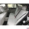 PKW Mercedes-Benz C 220 CDI