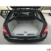 PKW Mercedes-Benz C 220 CDI