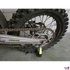 KTM 250 EXC-F