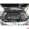 Opel Astra Station Wagon