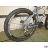 MTB Fahrrad Arrow Super Duty