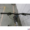 Mountainbike MTB Cube Attention