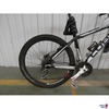 Mountainbike MTB Cube Attention