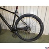 Mountainbike MTB Cube AIM Race