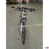 Fahrrad Staiger Daytona