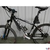 Mountainbike MTB Cube Attention