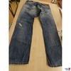 ein Konvolut Herrenbekleidung Jacke Engbers, 2 Jeans